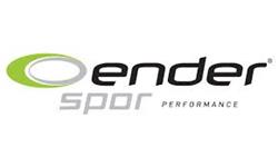 Ender Spor - İstanbul